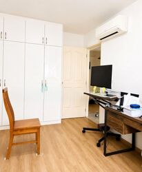 Blk 686C Jurong West Central 1 (Jurong West), HDB 5 Rooms #589830101
